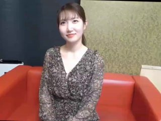 乒乓球最新赛事消息圈中小明星被导演安排深夜试戏！被无套内射！【完整版56分钟已上传下面