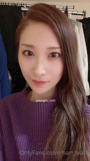 安徽一区是跨几⭕❌欧美精品A片XXX⭕❌欧美性猛交XXXX乱大交极品-无码av电影在线观看不卡